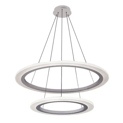 Люстра Rabalux 2429 Adrienne