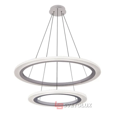 Люстра Rabalux 2429 Adrienne