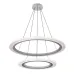 Люстра Rabalux 2429 Adrienne