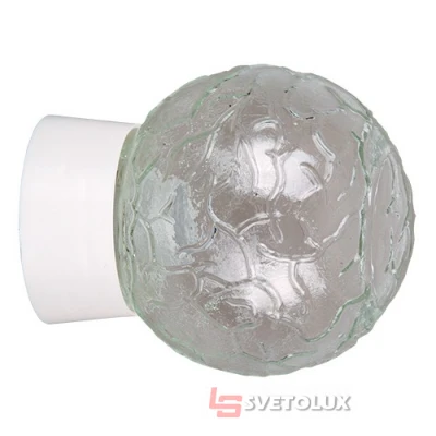 Светильник Rabalux Grace 2431