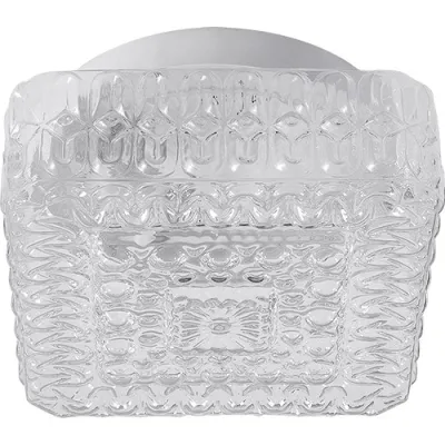 Світильник Rabalux Grace 2436