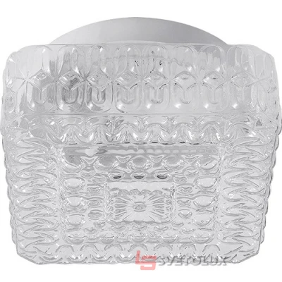 Светильник Rabalux Grace 2436
