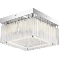 Люстра Rabalux 2451 Marcella