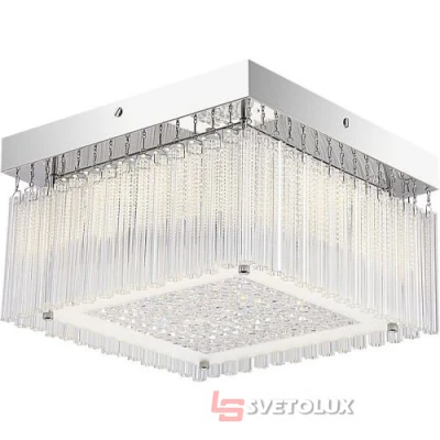 Люстра Rabalux 2451 Marcella