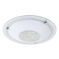 Светильник Rabalux Patricia 2464 Светильник Rabalux Patricia 2464