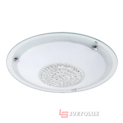 Светильник Rabalux Patricia 2464