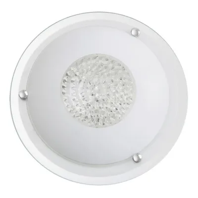 Светильник Rabalux Patricia 2464 Светильник Rabalux Patricia 2464