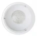 Светильник Rabalux Patricia 2464 Светильник Rabalux Patricia 2464