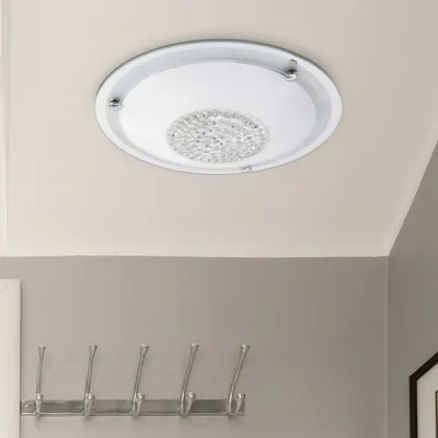 Светильник Rabalux Patricia 2464 Светильник Rabalux Patricia 2464