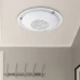 Светильник Rabalux Patricia 2464 Светильник Rabalux Patricia 2464