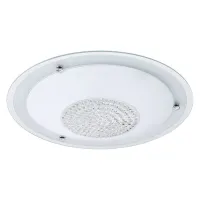 Светильник Rabalux Patricia 2465 Светильник Rabalux Patricia 2465