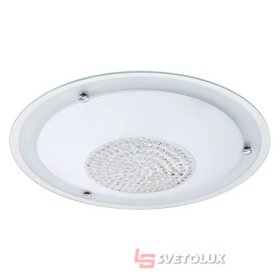 Світильник Rabalux Patricia 2465