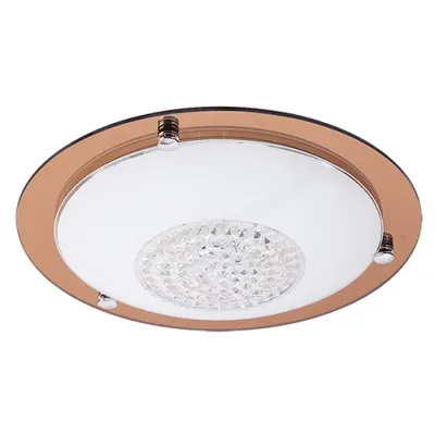 Светильник Rabalux Patricia 2466 Светильник Rabalux Patricia 2466