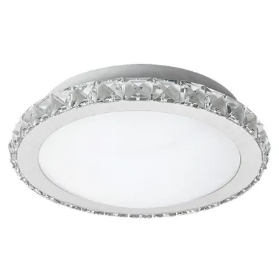 Светильник Rabalux Michelle 2473