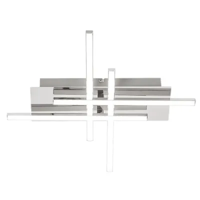 Люстра Rabalux Meredith 2478