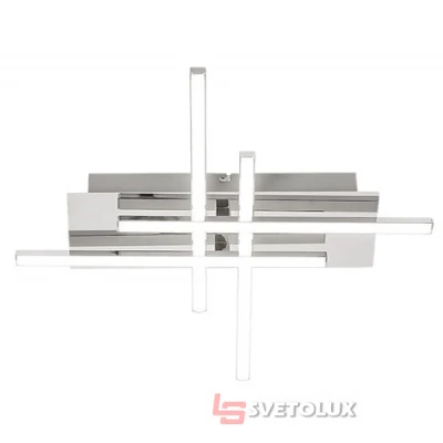 Люстра Rabalux Meredith 2478