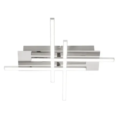 Люстра Rabalux Meredith 2478