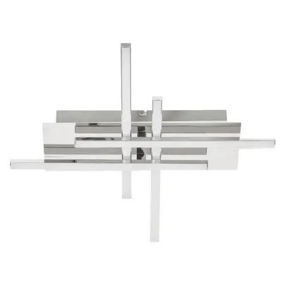 Люстра Rabalux Meredith 2478