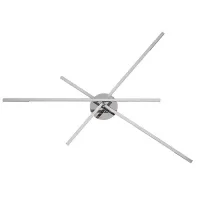 Люстра Rabalux Meredith 2479