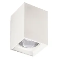 Світильник Rabalux Maddox 2486