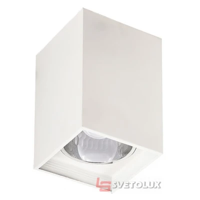 Светильник Rabalux Maddox 2486