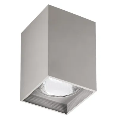 Светильник Rabalux Maddox 2487