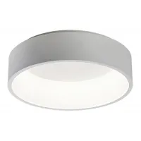 Люстра Rabalux Adeline 2507 Люстра Rabalux Adeline 2507