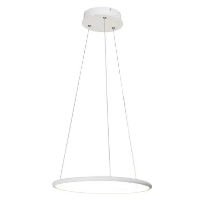 Люстра Rabalux 2543 Donatella Люстра Rabalux 2543 Donatella