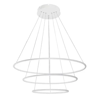 Люстра Rabalux 2545 Donatella Люстра Rabalux 2545 Donatella