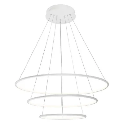 Люстра Rabalux 2545 Donatella Люстра Rabalux 2545 Donatella