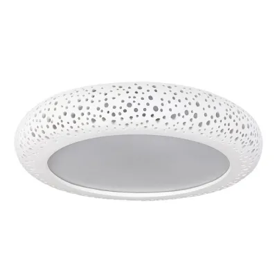 Светильник Rabalux 2558 Holden