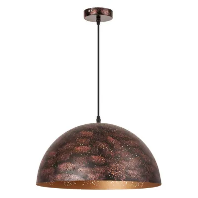 Підвіс Rabalux Shane 2561 Підвіс Rabalux Shane 2561