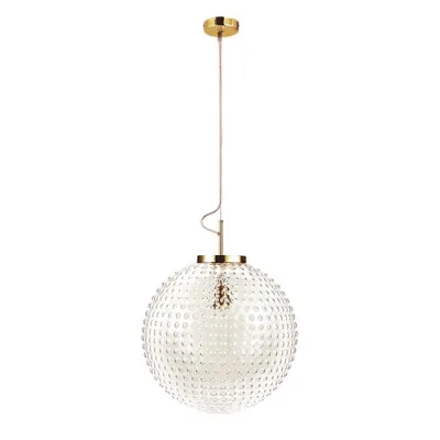 Подвес Rabalux 2562 Victoria