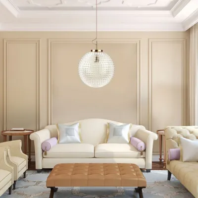 Подвес Rabalux 2562 Victoria Подвес Rabalux 2562 Victoria