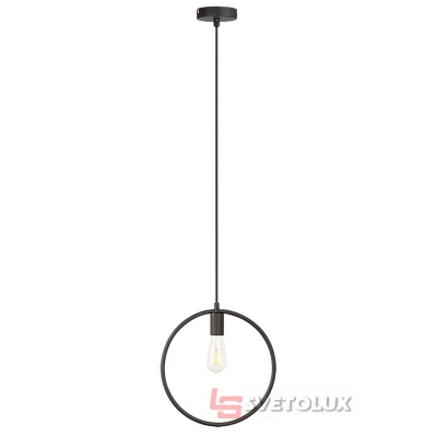 Підвіс Rabalux Levi 2568