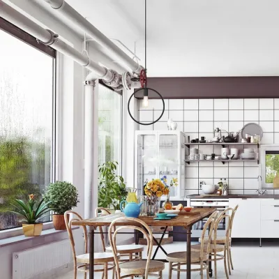 Підвіс Rabalux Levi 2568