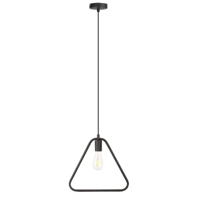 Підвіс Rabalux Levi 2569