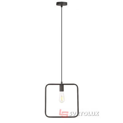 Подвес Rabalux Levi 2570