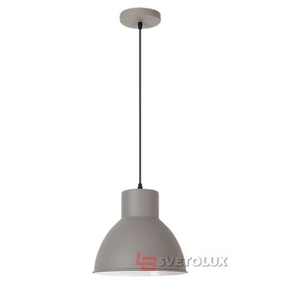 Подвес Rabalux 2579 Derek