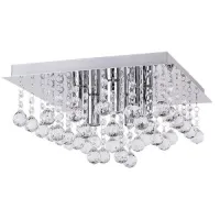 Люстра Rabalux 2618 Corinna