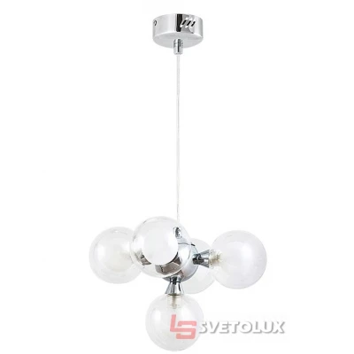 Люстра Rabalux Briella 2623