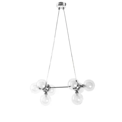 Люстра Rabalux Briella 2624