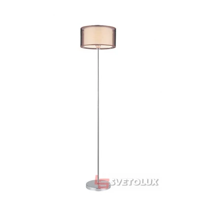 Торшер Rabalux Anastasia 2633