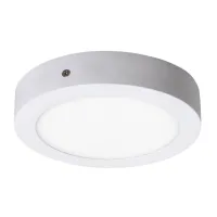 Потолочный led светильник Rabalux 2655 Lois Потолочный led светильник Rabalux 2655 Lois