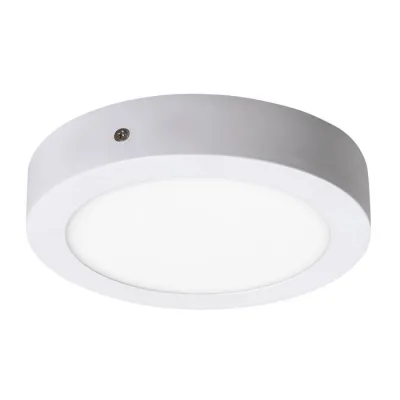Потолочный led светильник Rabalux 2655 Lois