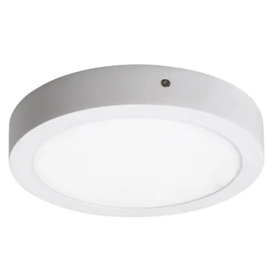 Потолочный led светильник Rabalux 2656 Lois Потолочный led светильник Rabalux 2656 Lois