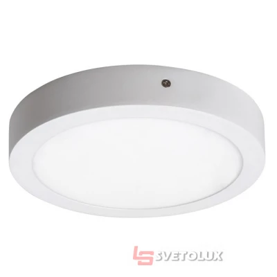 Потолочный led светильник Rabalux 2656 Lois