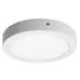 Потолочный led светильник Rabalux 2656 Lois