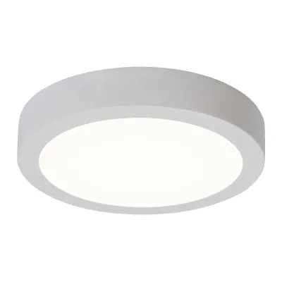Потолочный led светильник Rabalux 2656 Lois Потолочный led светильник Rabalux 2656 Lois