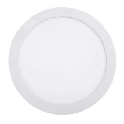 Потолочный led светильник Rabalux 2656 Lois Потолочный led светильник Rabalux 2656 Lois